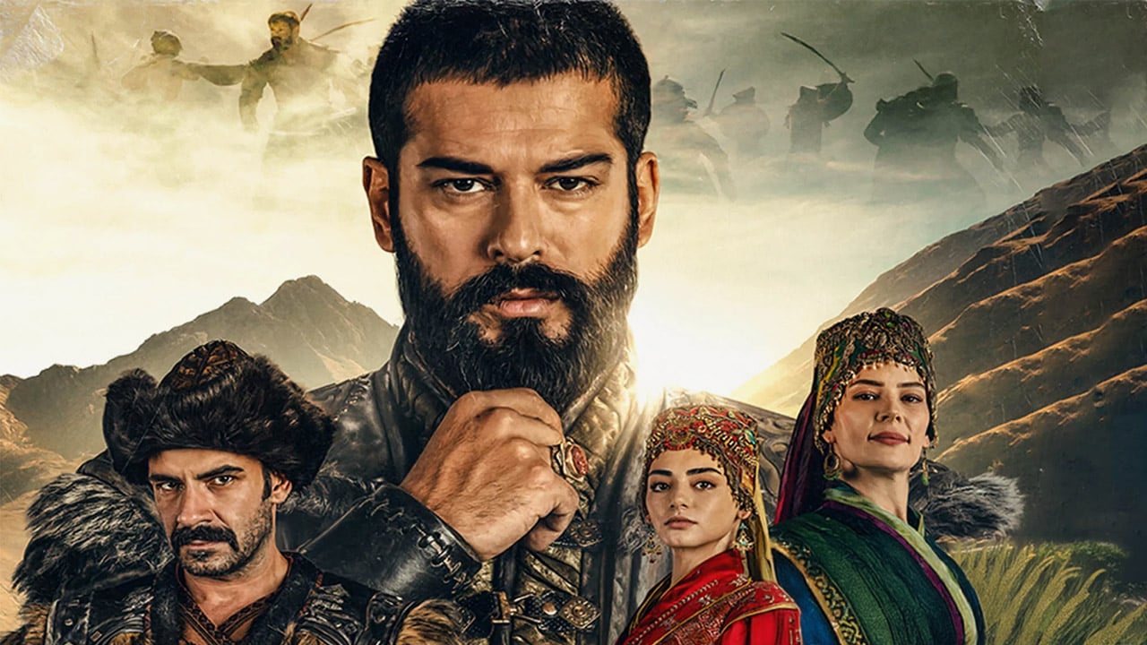 تابع أهم الأحداث القادمة.. موعد الحلقة 177 مسلسل المؤسس عثمان وأبرز التفاصيل بعد التأجيل