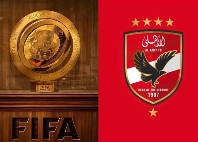 أخيرًا.. مباراة الأهلي والزمالك على القناة الناقلة بجودة عالية