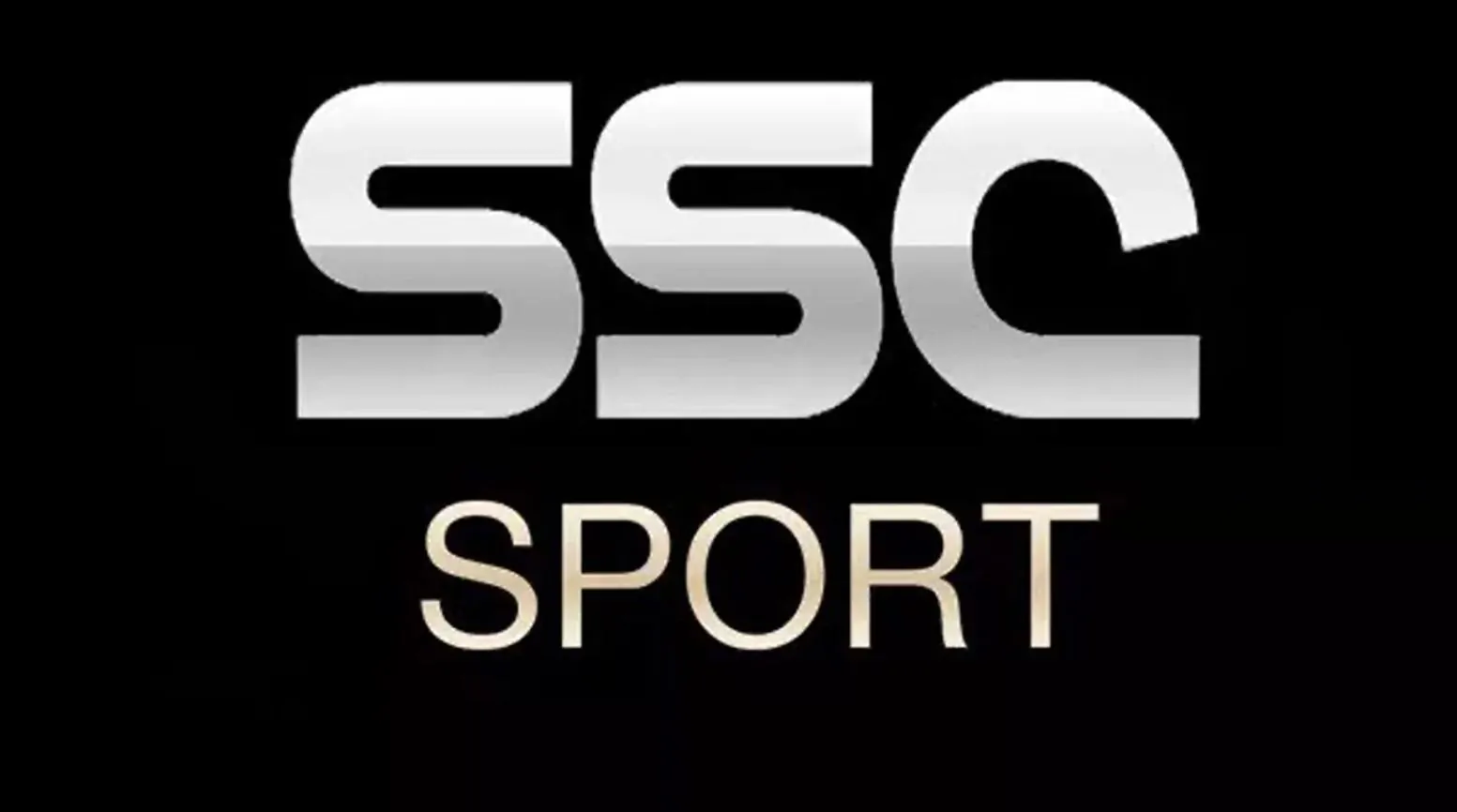 الدوري السعودي مجاني.. نزل تردد قناة SSC السعودية على النايل سات والعرب بسرعة