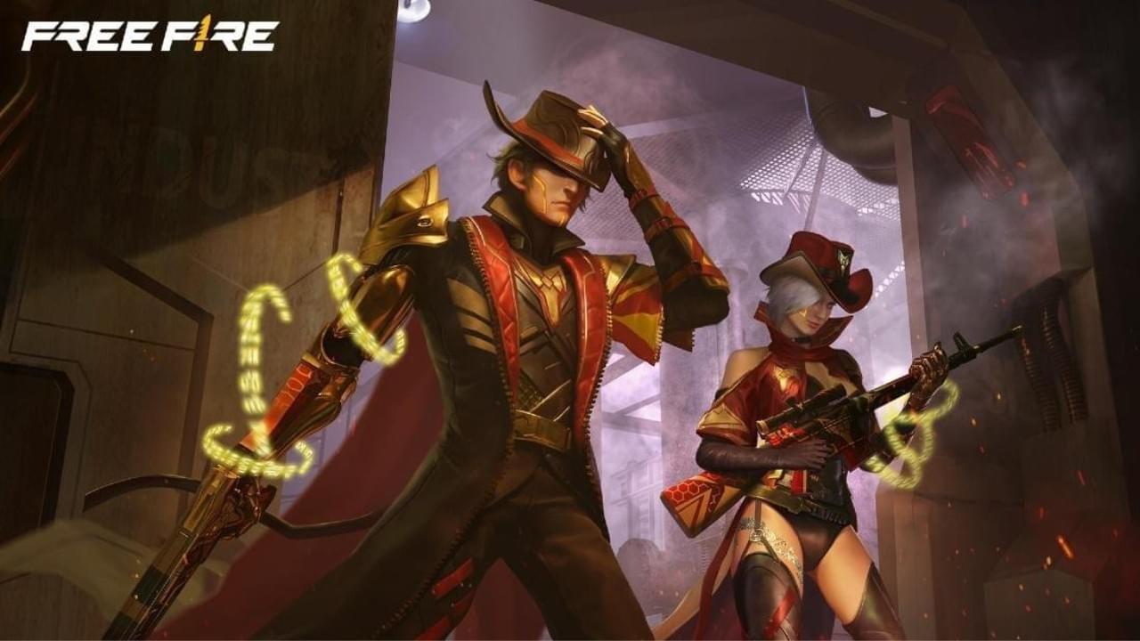 بخطوات بسيطة وفي دقائق.. أسرع طريقة شحن جواهر فري فاير 2025 Free Fire عبر موقع Shop2game بطريقة آمنة