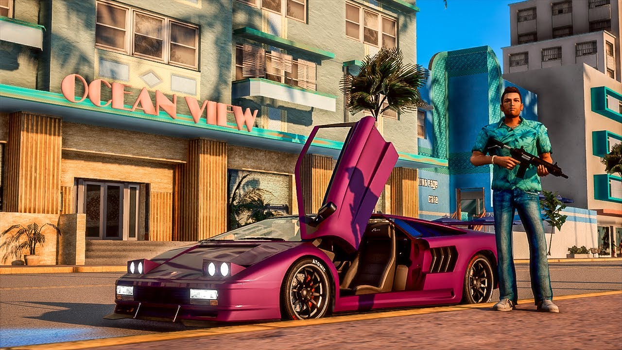 كسـب المـال السـريع Keeping the business clean .. أقوى مهمات gta 5 بعد التحديث سرية للمحترفين وكلمات السر للقوة