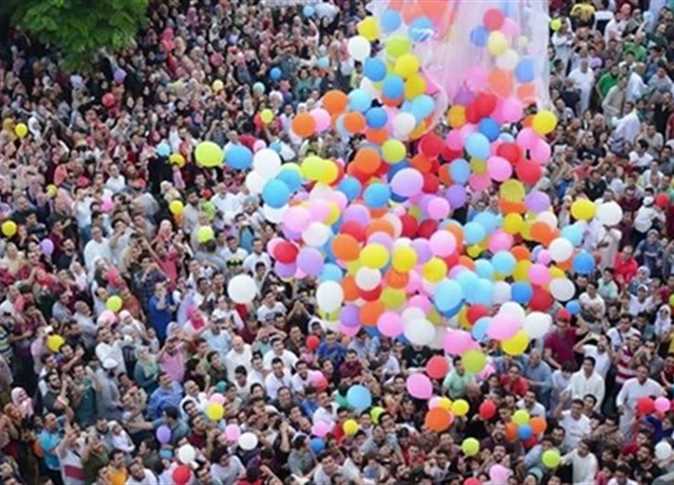 موعد إجازة عيد الفطر 2025 وإجازات شهر رمضان المبارك