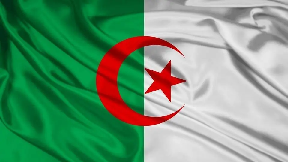 فرصة مميزة لنساء الجزائر.. رابط التسجيل في منحة المرأة الماكثة في البيت 2025 بأسهل الخطوات