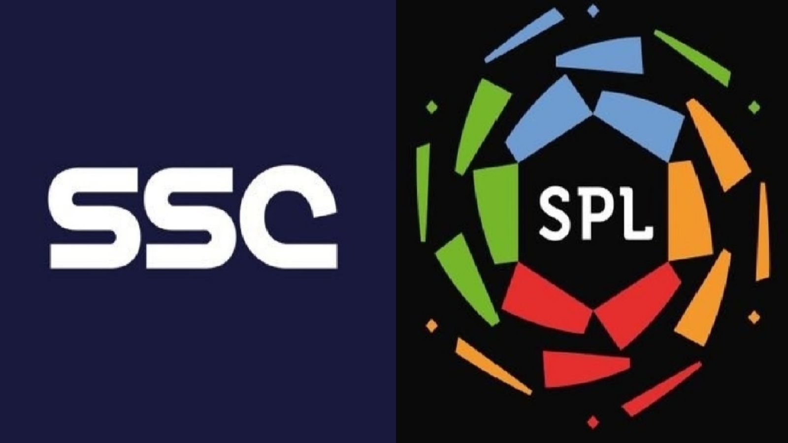 الدوري السعودي الان.. ثبت تردد قناة SSC السعودية الجديد على القمر الصناعي الان
