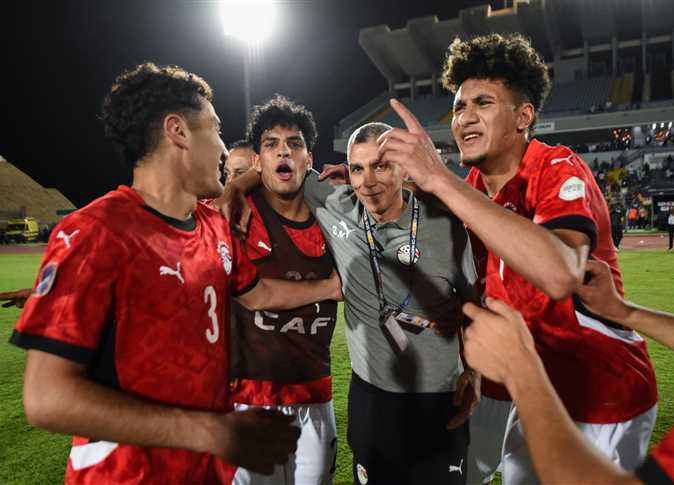 تــابع مباراة مصر والمغرب.. تردد قناة بين سبورت beIN Sports الجديد على كل الأقمار الصناعية