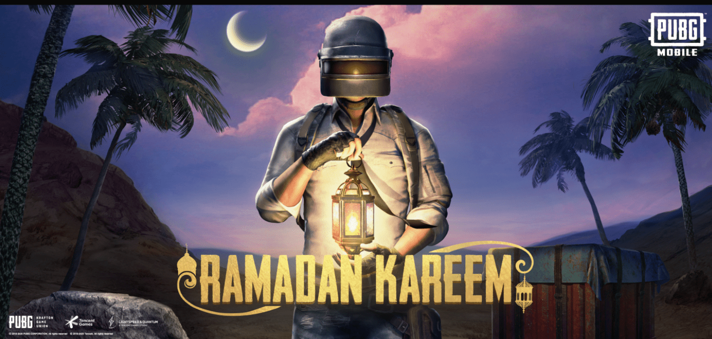 الطريقة الصحيحة .. خطوات شحن شدات ببجي PUBG MOBILE UC 2025 عن طريق id
