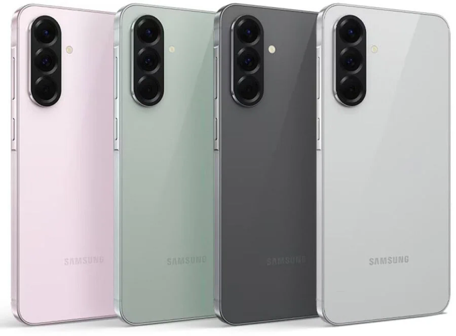 اكتشف مواصفات Samsung Galaxy A56 اقوى هاتف من سامسونج بإمكانيات ومميزات تفوق الخيال يستحق الشراء