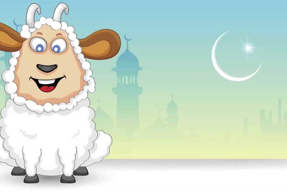 العيد الاضحى المبارك.. موعد غرة ذو الحجة ووقفة عرفات وأول الأيام