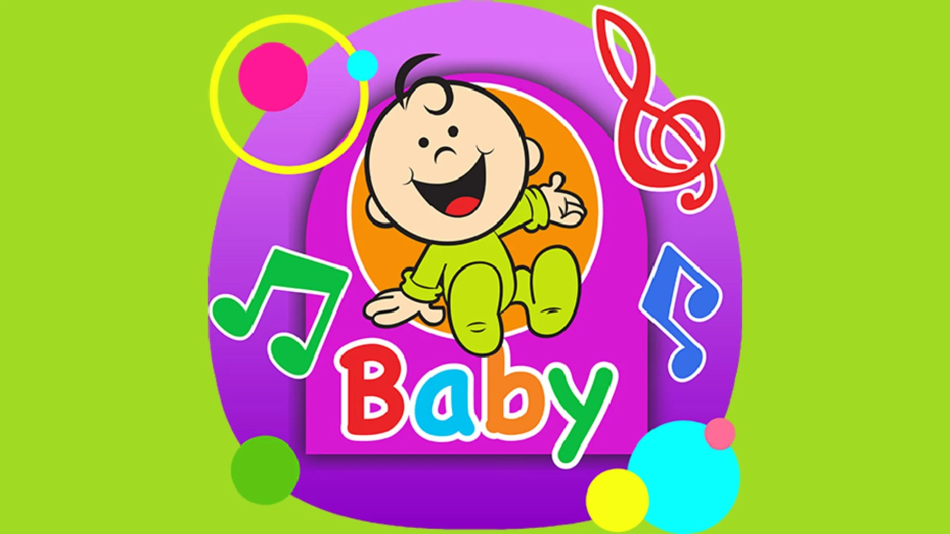 TOYOUR BABY KIDES TV .. أجدد تردد قناة طيور بيبي على جميع الأقمار الصناعية 2025