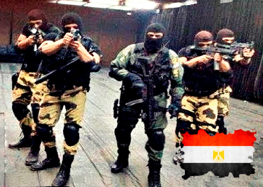 تعرف على تفاصيل قانون الخدمة العسكرية 2025 في مصر بعد التعديلات الأخيرة