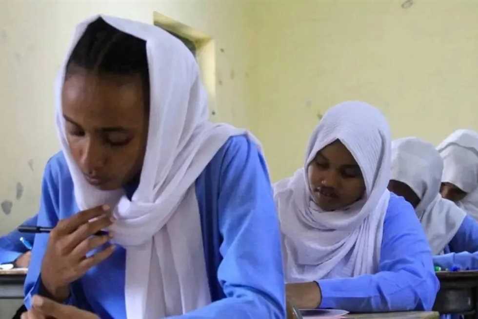 ” ألف مبروووك مقدمًا للناجحين” خطوات الاستعلام عن نتيجة الشهادة السودانية 2025 بالاسم ورقم الجلوس