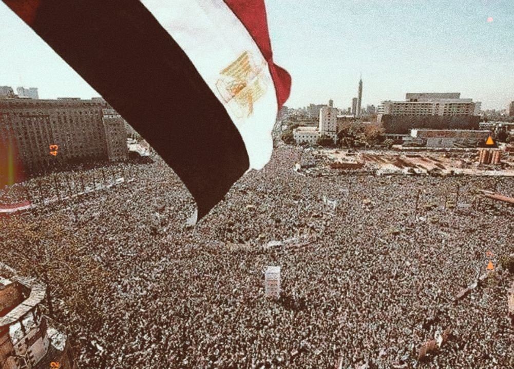 تعرف على موعد.. اجازة 30 يونيو 2025 ثلاثة أيام راحة