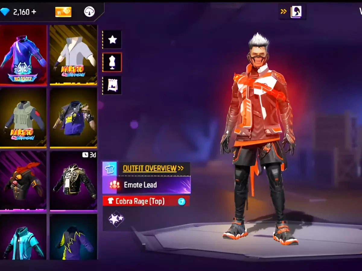 صالحة للجميع غير مستعملة .. اكواد فري فاير مجانا 2025 Free Fire Codes محدثة بتاريخ اليوم