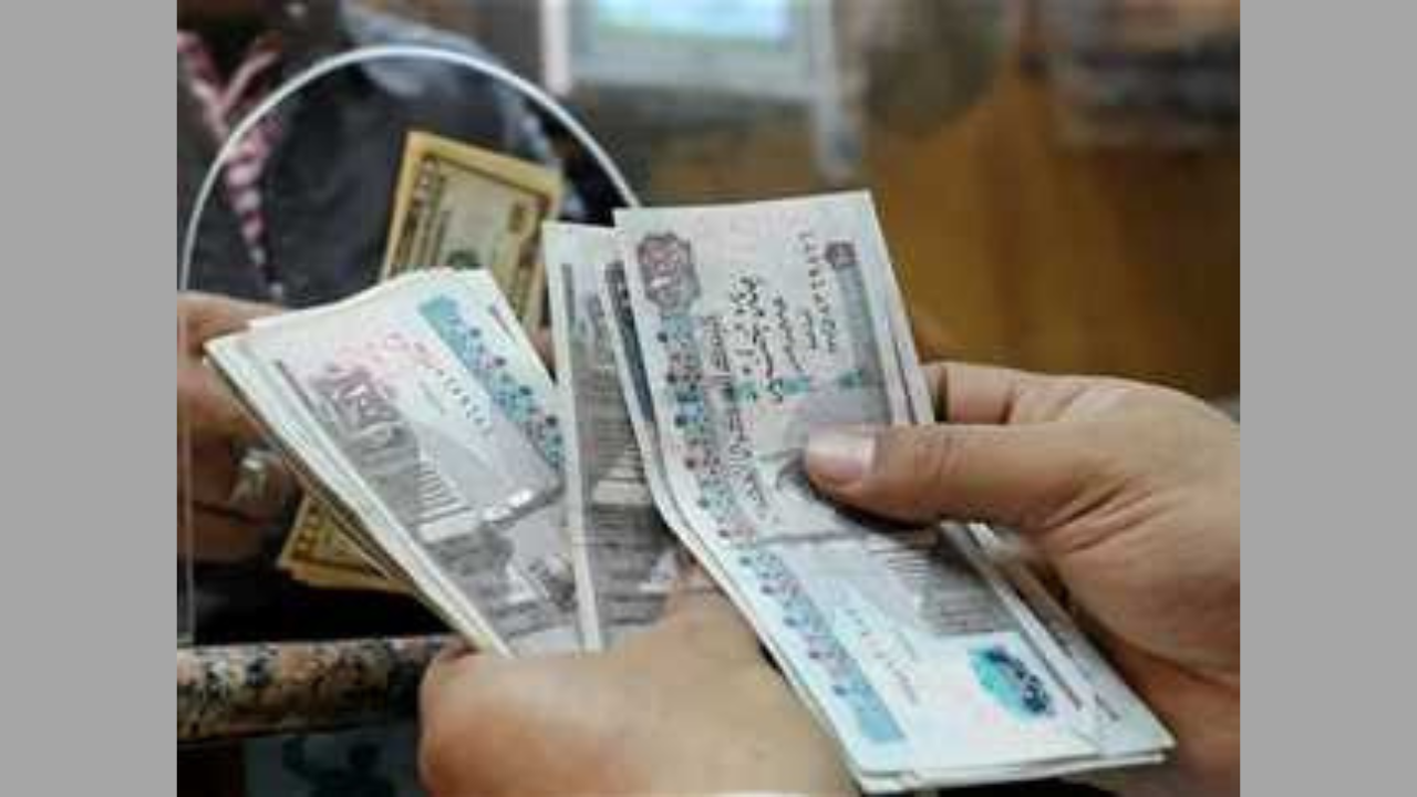 تعرف على.. موعد صرف معاشات شهر يوليو 2025 بالزيادة الجديدة