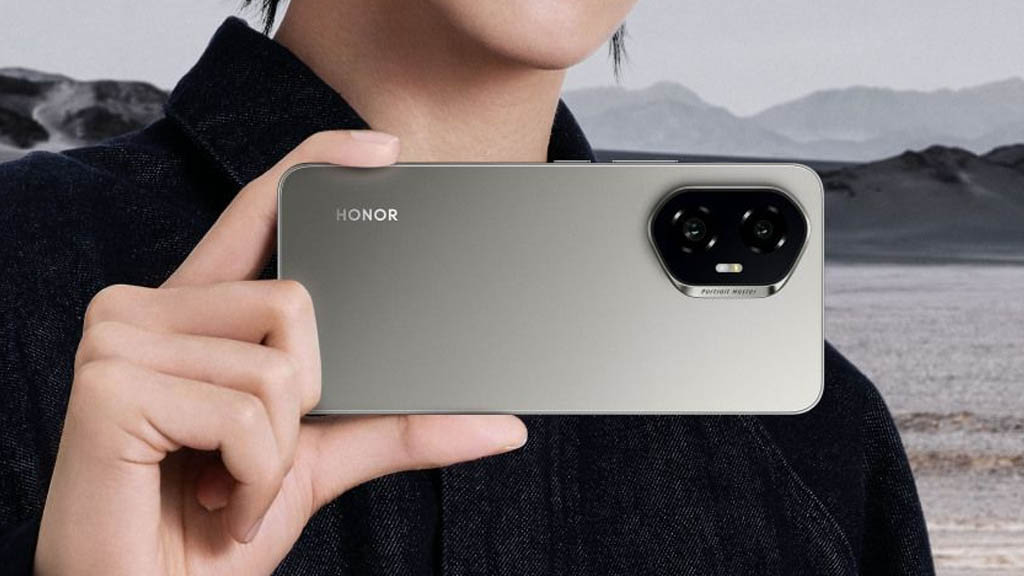 ” بتقنية عصرية وسعر رائع” مواصفات هاتف Honor 400 Pro مميزات وعيوب وأسعار
