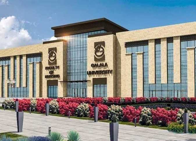 تبدأ من 65% .. تنسيق الجامعات الأهلية والمصاريف السنوية بالتفصيل 2025