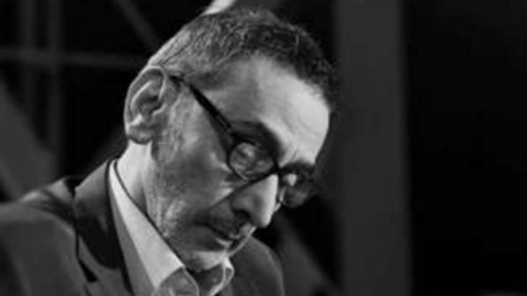 فيروز زياد الرحباني