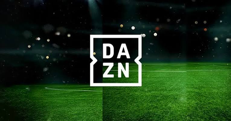 خطوات تثبيت تردد قناة dazn الرياضية الجديد .. شجع فريقك المفضل بكل سهولة