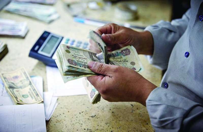 الاستعلام عن الأسماء الجدد في تكافل وكرامة.. طرق سهلة لمعرفة معاشك