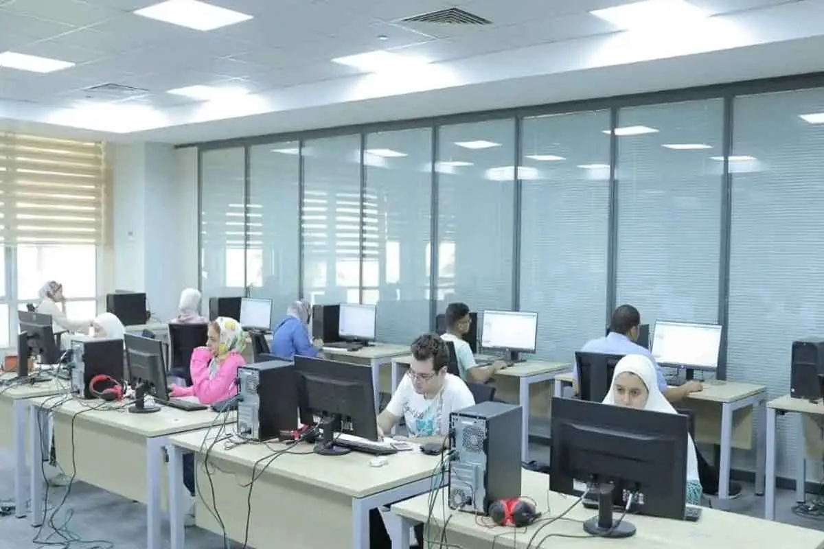 استعد في هذا الموعد .. موعد تسجيل رغبات المرحلة الأولى لطلاب الثانوية العامة 2025