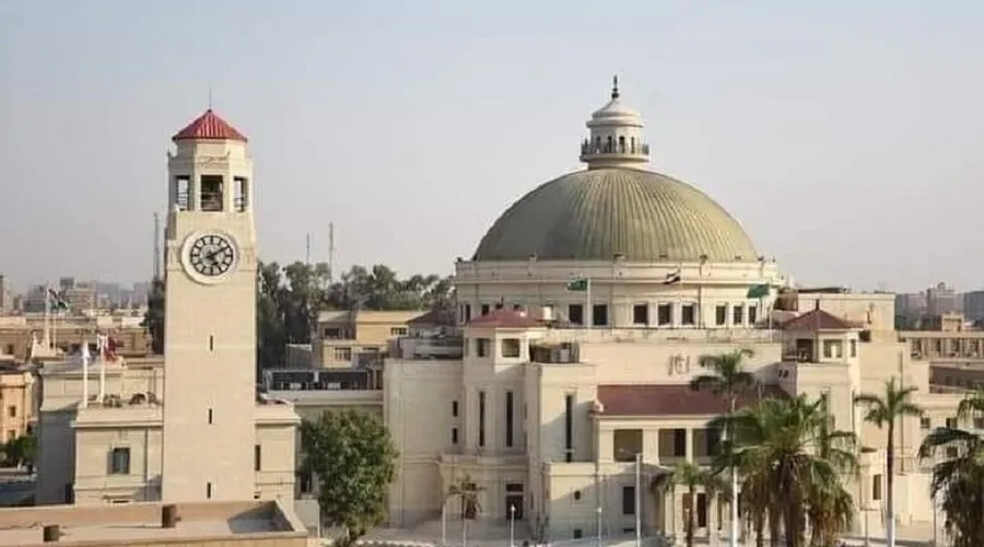 تنسيق جامعة القاهرة الاهليه وتفاصيل المصروفات السنوية للعام الجاري 2025