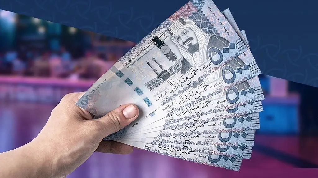 موعد صرف حساب المواطن لدفعة شهر أغسطس 2025 .. أعرف حقيقة تبكير الصرف!