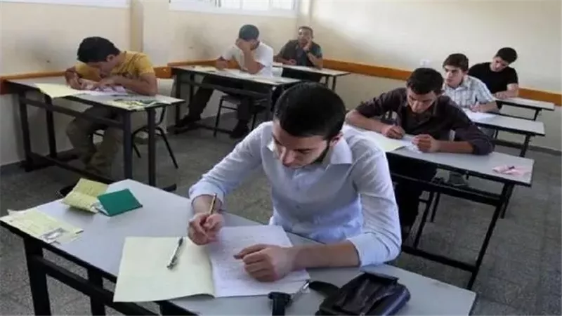 موعد ظهور نتيجة الدبلومات الفنية 2025.. استعلم عن نتيجتك