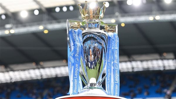 العاركة بدأت .. جدول مباريات الدوري الانجليزي 2026 والقنوات الناقلة والتشكيل المتوقع