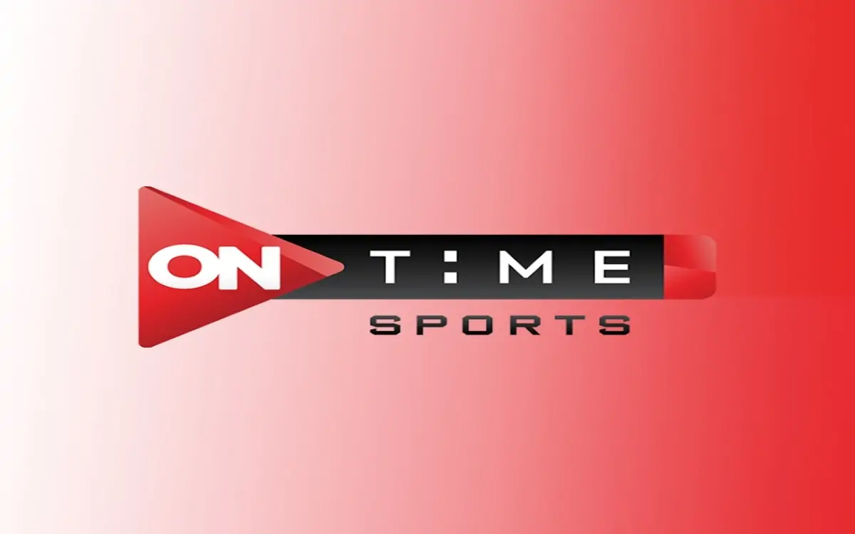 تردد قناة اون تايم ON Time Sports 1 HD على جميع الأقمار