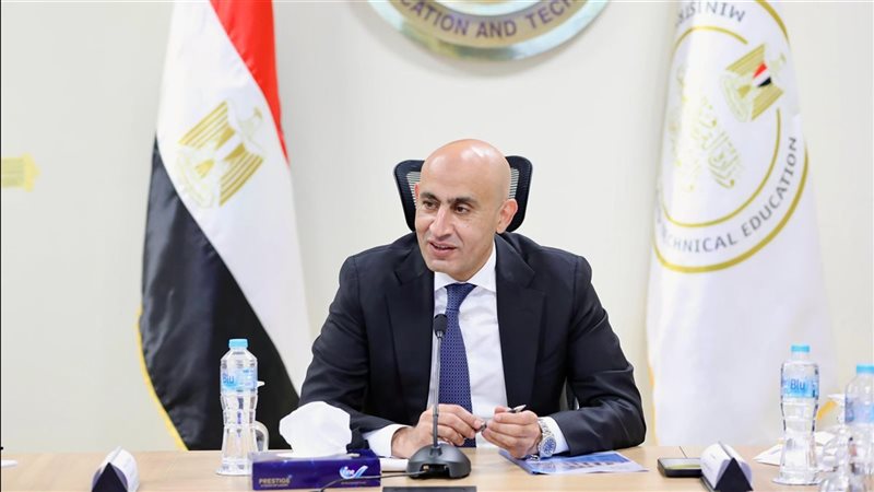 أنباء جديدة بشأن تبكير موعد الدراسة .. الخريطة الزمنية للعام الدراسي 2025