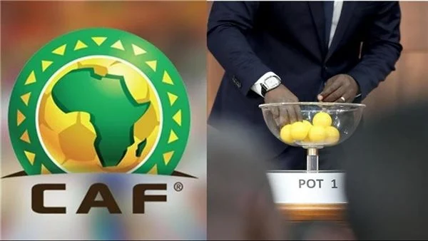 الاتحاد الافريقي يكشف عن موعد قرعة دوري أبطال افريقيا 2025-2026