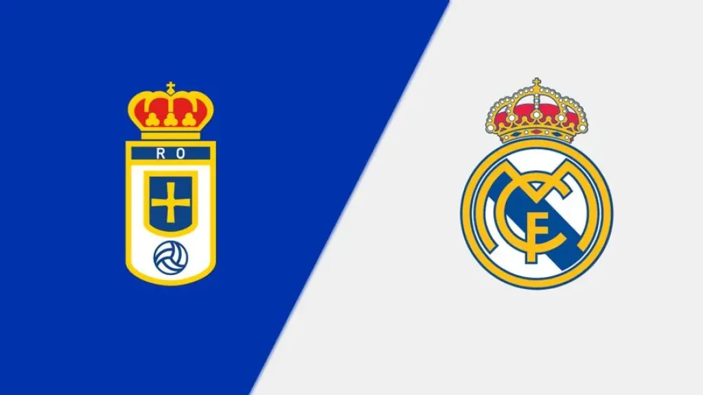 القنوات الناقلة لمباراة ريال مدريد اليوم امام ريال أوفييدو والتشكيل المتوقع في الدوري الاسباني 2025
