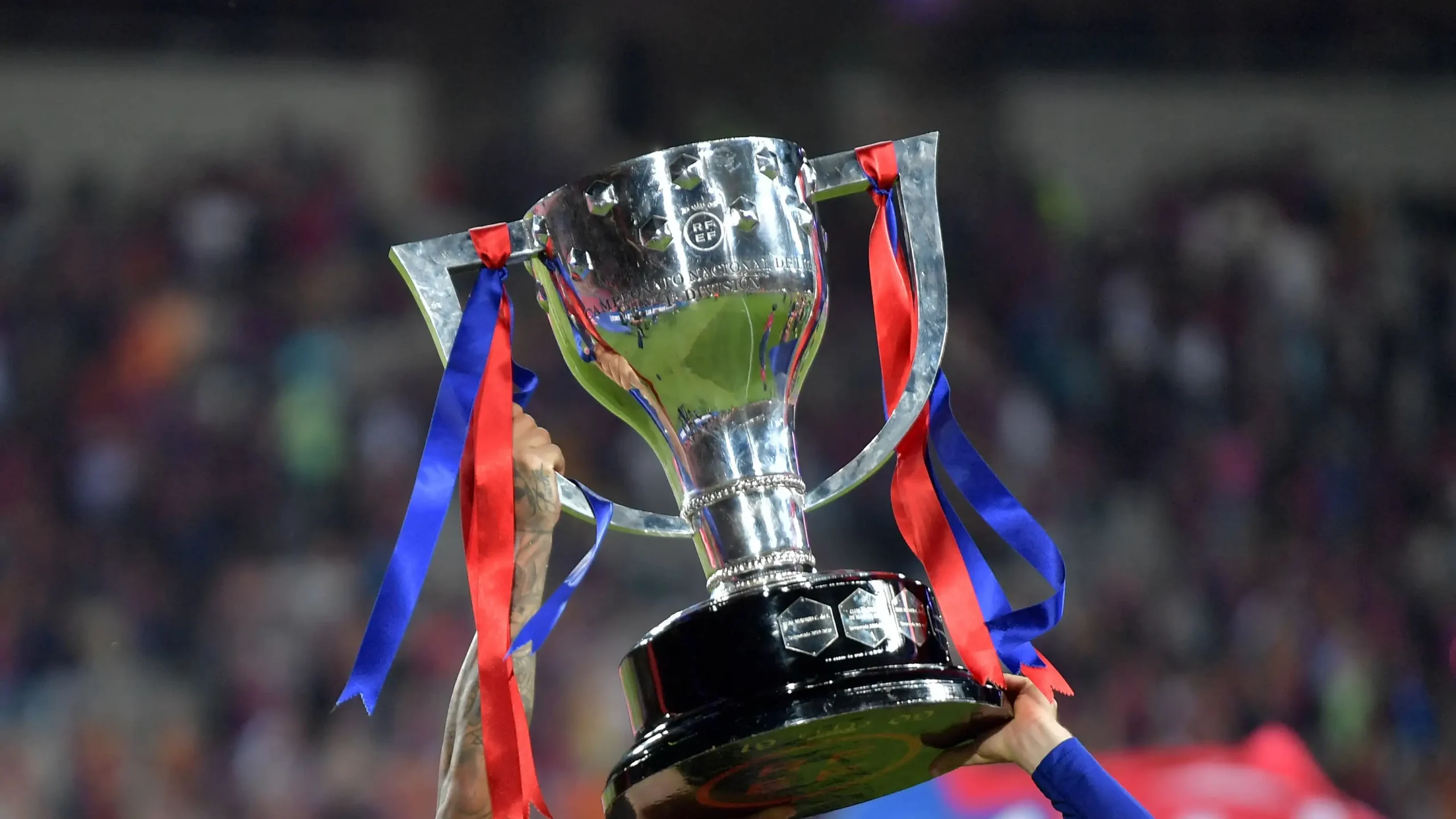 جدول مباريات الدوري الاسباني اليوم 2025 والقنوات الناقلة بالتفصيل
