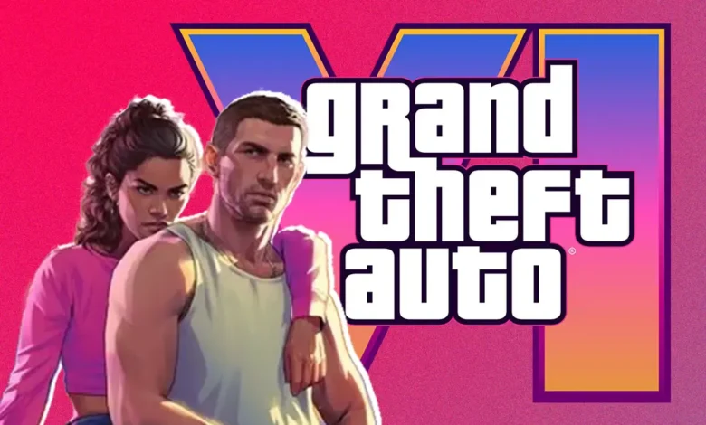 شركة روك ستار تكشف عن أخر توقعات أسعار gta 6 .. وعن النسخ المجانية للعبة