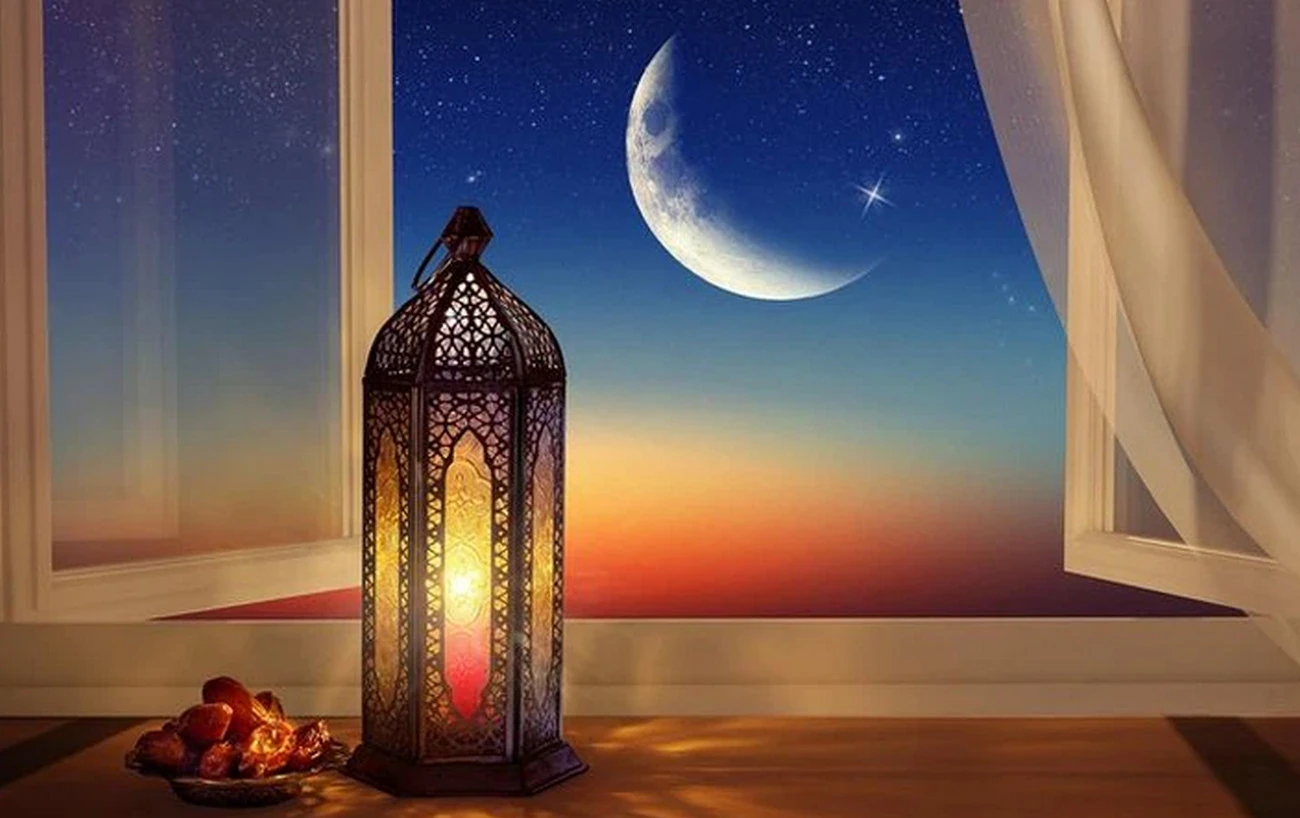 كم يوم باقي على أول أيام شهر رمضان 2026 في مصر والوطن العربي