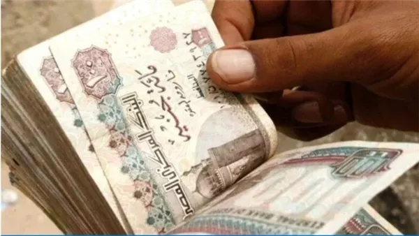 موعد صرف مرتبات شهر اغسطس وحقيقة تبكيرها للموظفين هذا الشهر!