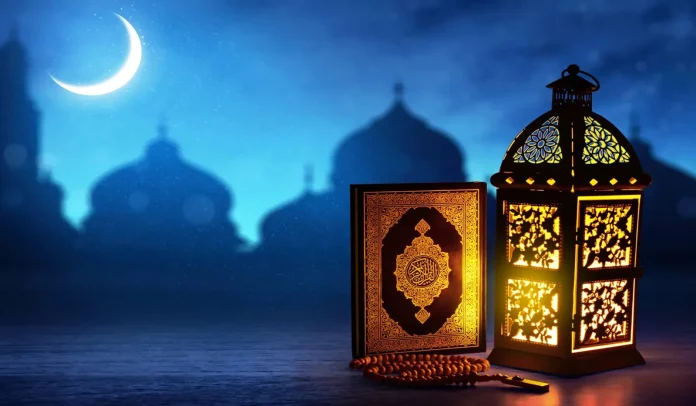 أول أيام موعد شهر رمضان 2026 في مصر والوطن العربي .. إمساكية شهر رمضان بالتفصيل
