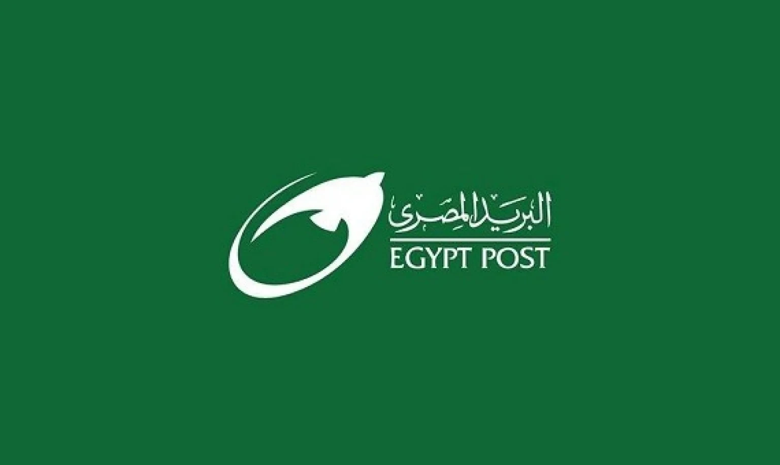 خطوات الاستعلام عن نتائج المسابقة .. عبر بوابة الوظائف الحكومية البريد 2025