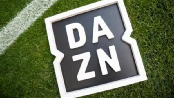 استمتع بمباريات الدوري الإنجليزي بجودة عالية.. عبر شبكة تردد قناة Dazn الجديد 2025