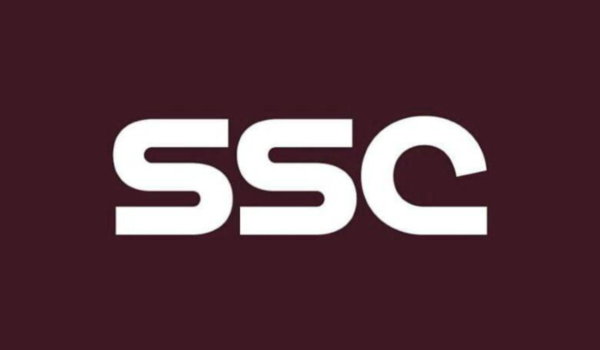 الدوري السعودي روشن على تردد قناة SSC السعودية على النايل سات 2025-2026