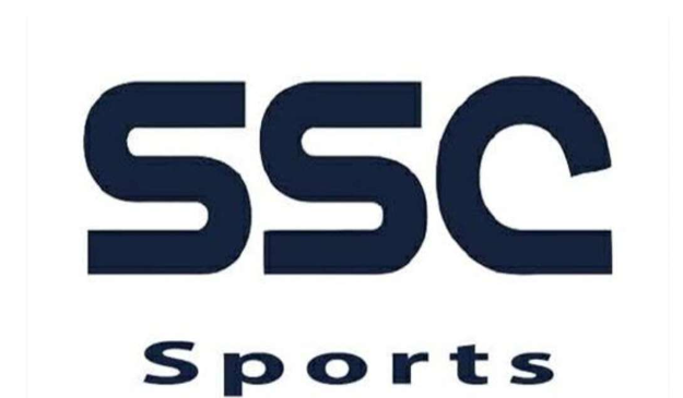 تابع جميع مباريات دوري روشن عبر .. تردد قناة SSC السعودية الجديد 2025