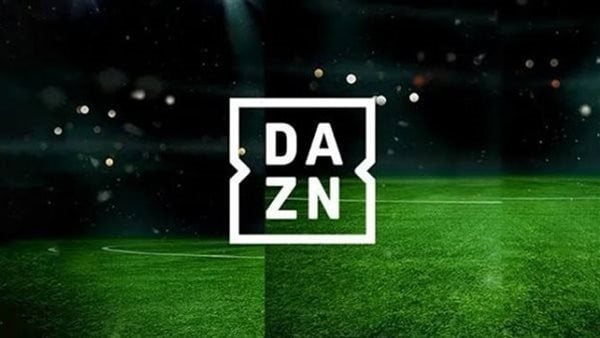خطوات تثبيت تردد قناة Dazn على القمر الصناعي نايل وعرب سات 2025