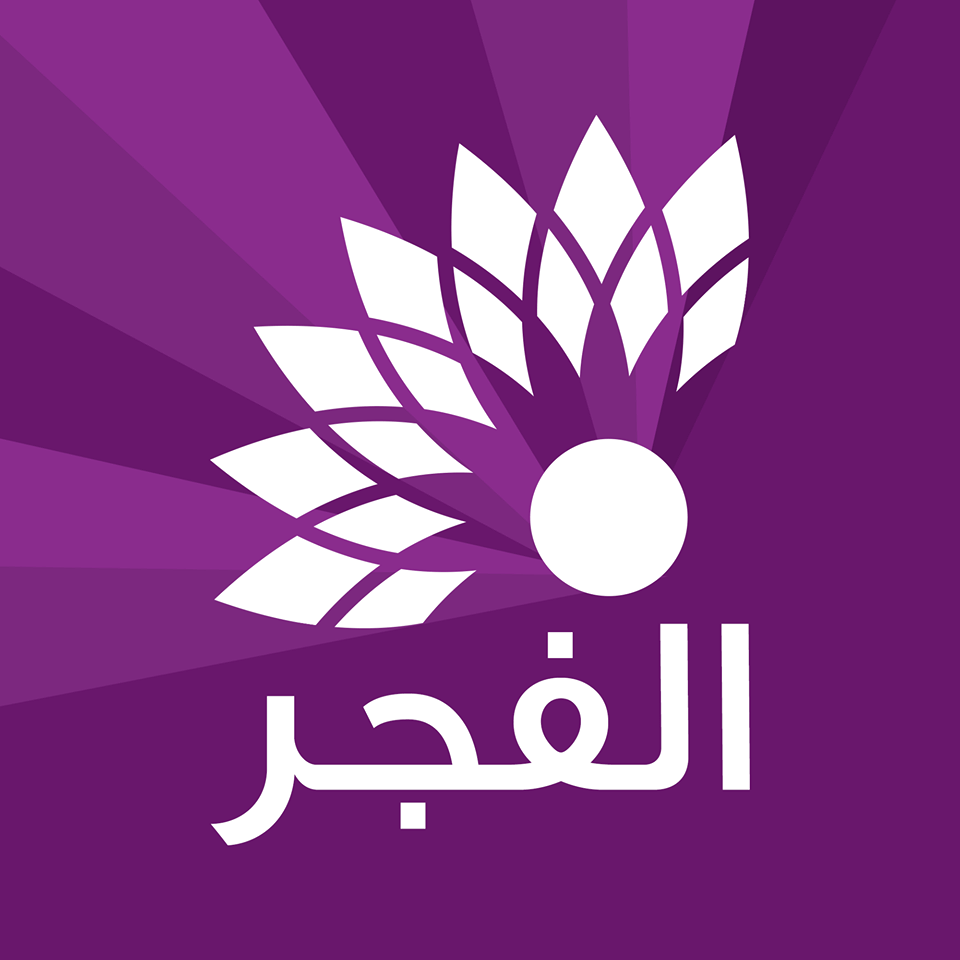 عودة ارطغرل .. الموسم السابع من المؤسس عثمان عبر تردد قناة الفجر الجزائرية الجديد 2025