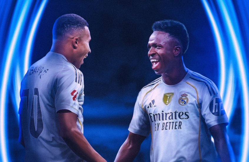 القنوات الناقلة لمباراة ريال مدريد ضد ريال أوفييدو والتشكيل المتوقع في الدوري الاسباني 2025