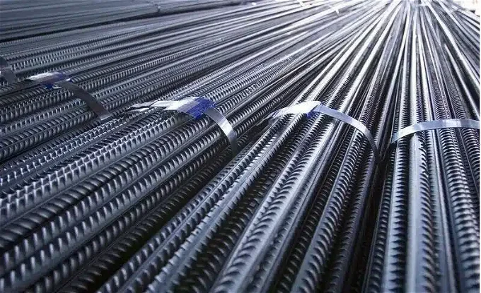 في شركة عز والشركات الأخرى .. أخر تحديث لـ سعر الحديد اليوم الموافق 27 من أغسطس