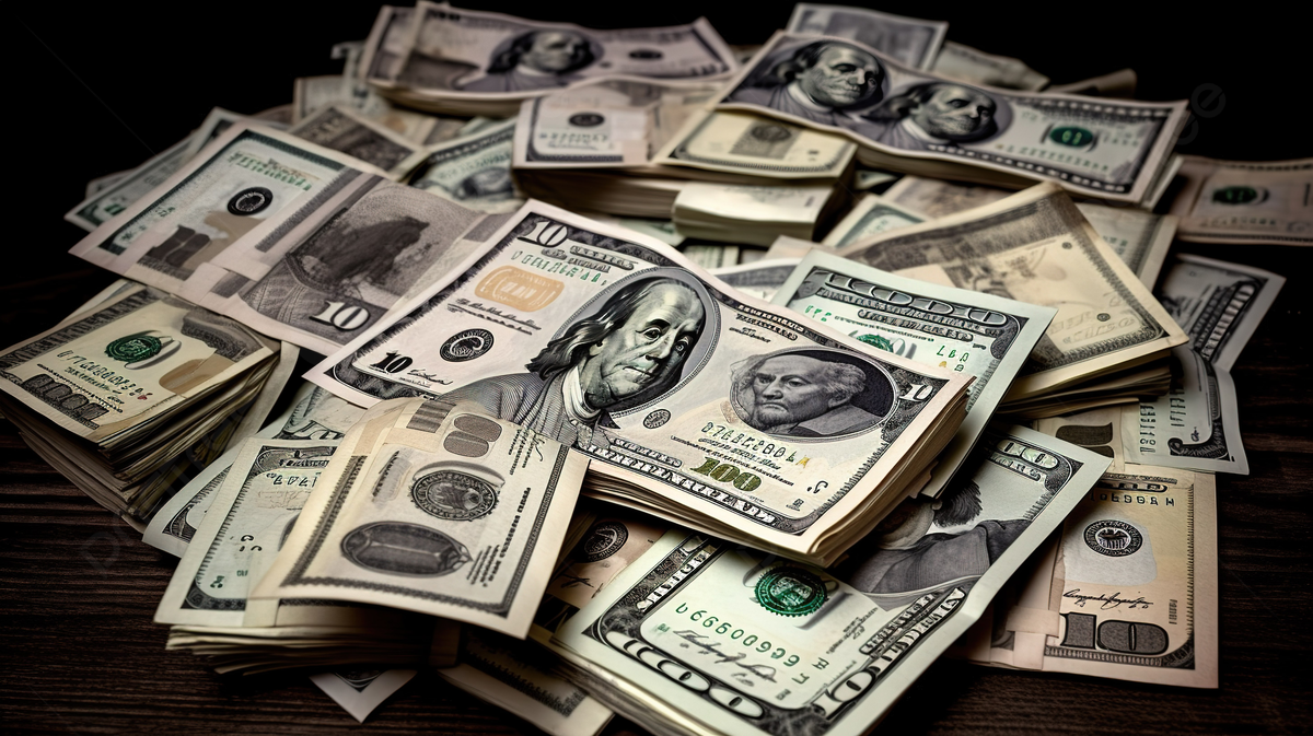 تذبذب من جديد في سعر الدولار اليوم مقابل الجنيه بتاريخ 31 أغسطس 2025