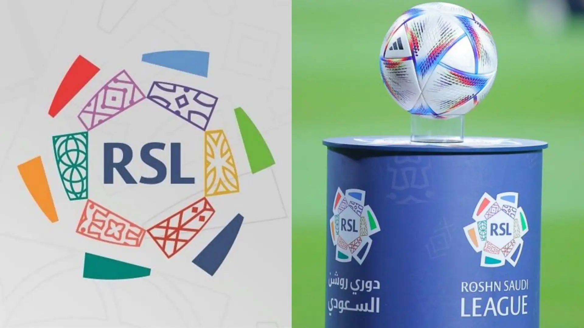 استعد للقاء الحاسم .. موعد بداية دوري روشن 2025 والقنوات الناقلة وجدول المباريات