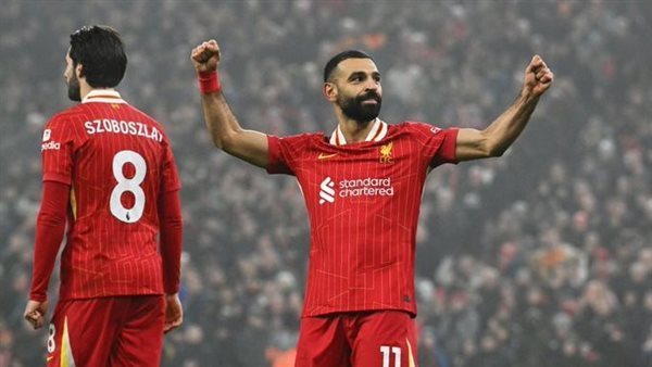 ليفربول يتراجع ! .. تشيلسي يتصدر جدول ترتيب الدوري الانجليزي 2025 بعد نهاية الجولة الثالثة