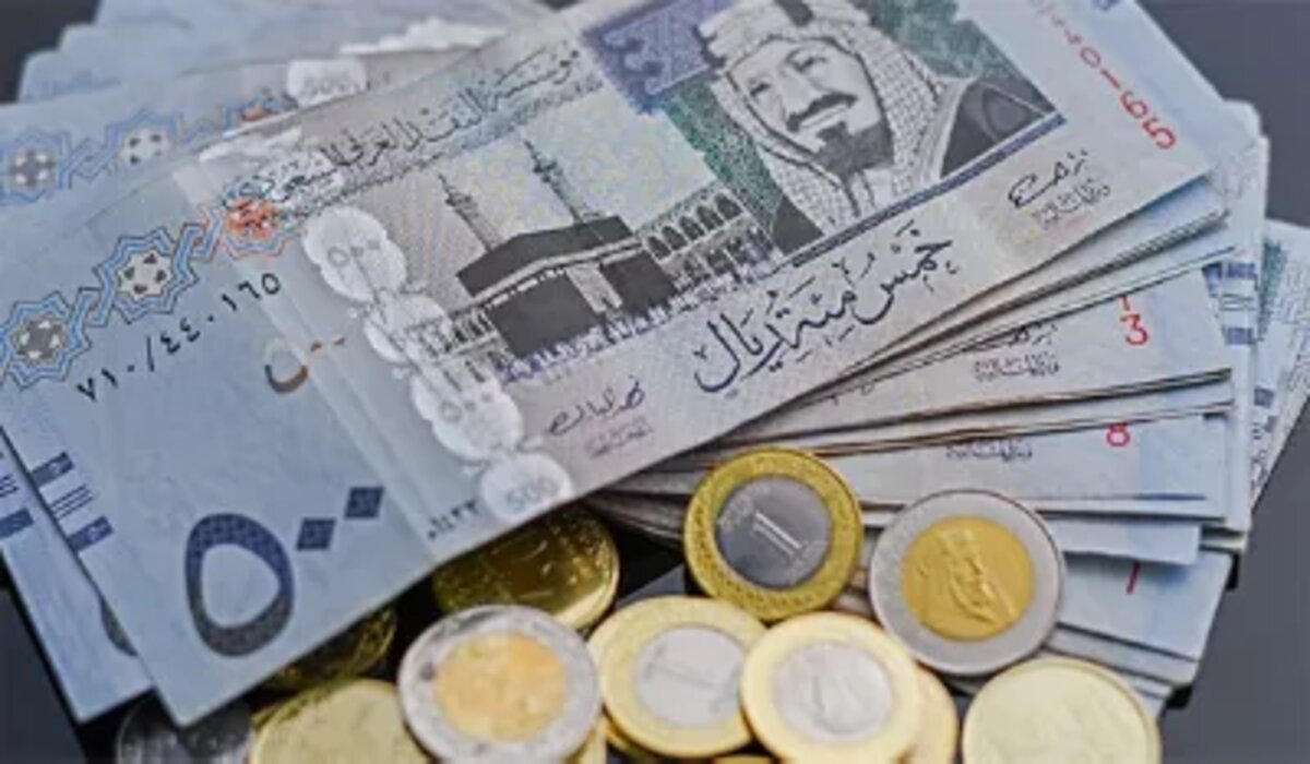 خـلاص فرجـت.. موعد صرف الضمان الاجتماعي المطور لشهر أكتوبر 2025 وطريقة الاستعلام برقم الهوية