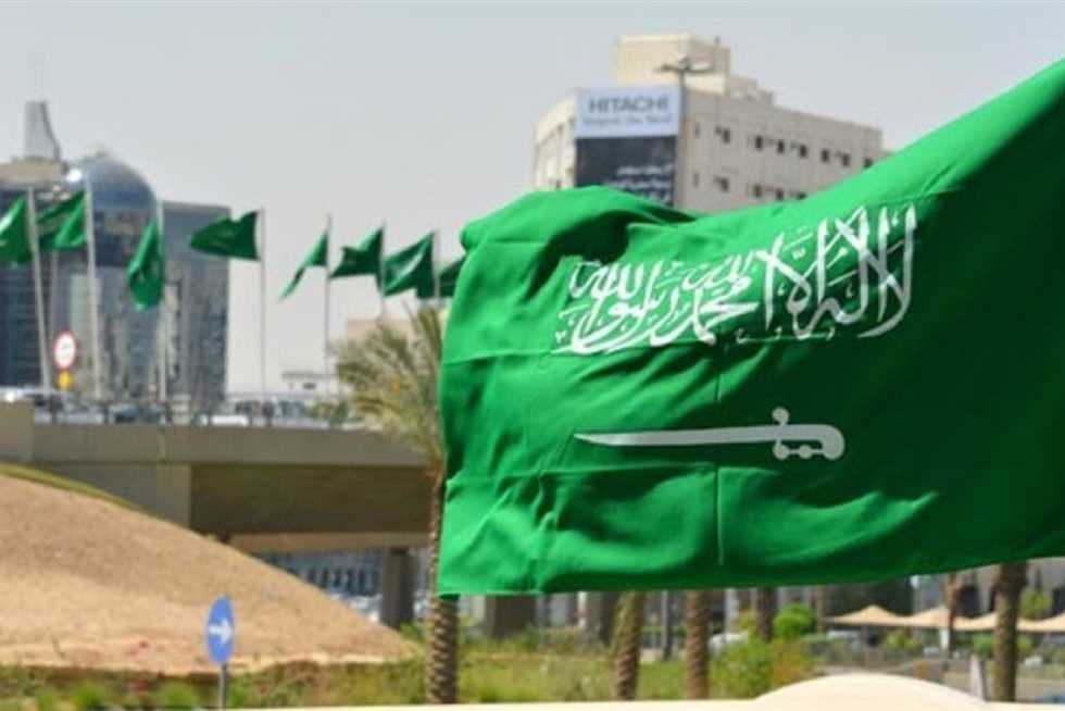 “الموارد البشرية” توضح حقيقة إلغاء نظام الكفالة في السعودية 1447 .. ما الذي تغير فعلاً؟